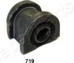 JapanParts RU-719 втулка, стабилизатор на SUBARU FORESTER (SH)