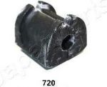JapanParts RU-720 втулка, стабилизатор на SUBARU FORESTER (SH)