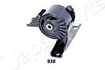 JapanParts RU-838 подвеска, двигатель на SUZUKI SX4 (EY, GY)