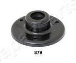 JapanParts RU-879 опора стойки амортизатора на SUZUKI BALENO Наклонная задняя часть (EG)