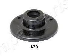JapanParts RU-879 опора стойки амортизатора на SUZUKI BALENO Наклонная задняя часть (EG)