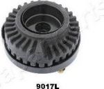 JapanParts RU-9017L опора стойки амортизатора на CHRYSLER 300 C (LX)