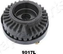 JapanParts RU-9017L опора стойки амортизатора на CHRYSLER 300 C (LX)