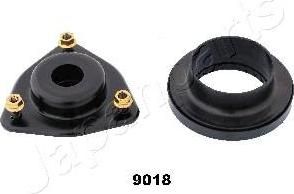 JapanParts RU-9018 опора стойки амортизатора на FIAT FREEMONT (JC_, JF_)