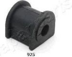 JapanParts RU-925 втулка, стабилизатор на JEEP CHEROKEE (XJ)
