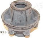 JapanParts RU-999 кронштейн, топливный насос на SUZUKI BALENO Наклонная задняя часть (EG)