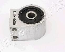 JapanParts RU-C02 кронштейн, подушки рычага на CHEVROLET CAPTIVA (C100, C140)