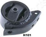 JapanParts RU-H101 подвеска, двигатель на HYUNDAI ACCENT I (X-3)