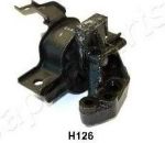 JapanParts RU-H126 подвеска, двигатель на HYUNDAI i10 (PA)