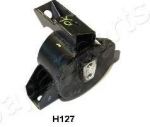 JapanParts RU-H127 подвеска, двигатель на HYUNDAI i10 (PA)