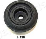 JapanParts RU-H138 опора стойки амортизатора на HYUNDAI ACCENT I (X-3)
