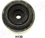 JapanParts RU-H139 опора стойки амортизатора на HYUNDAI ACCENT I (X-3)