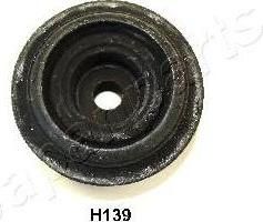JapanParts RU-H139 опора стойки амортизатора на HYUNDAI ACCENT I (X-3)