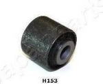 JapanParts RU-H153 кронштейн, подушки рычага на KIA OPTIMA