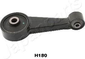 JapanParts RU-H180 подвеска, двигатель на HYUNDAI GETZ (TB)