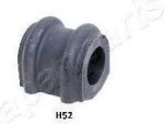 JapanParts RU-H52 втулка, стабилизатор на HYUNDAI H-1 Cargo (TQ)
