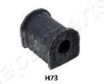 JapanParts RU-H73 втулка, стабилизатор на HYUNDAI LANTRA II Wagon (J-2)