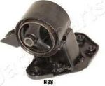 JapanParts RU-H98 подвеска, двигатель на HYUNDAI ACCENT I (X-3)