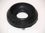 JapanParts RU-W00 опора стойки амортизатора на DAEWOO MATIZ (KLYA)