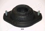 JapanParts RU-W01 опора стойки амортизатора на DAEWOO MATIZ (KLYA)