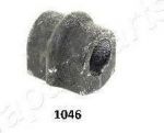 JAPANPARTS Втулка стабилизатора NISSAN PRIMERA 02- задн. (RU1046)