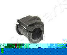 JAPANPARTS Втулка стабилизатора NISSAN ALMERA -11 перед. (RU1047)
