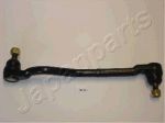 JapanParts SA-102L наконечник поперечной рулевой тяги на NISSAN CABSTAR E