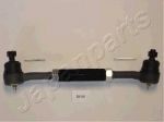 JAPANPARTS наконечник поперечной рулевой тяги (SA116)