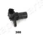 JapanParts SAC-300 датчик, положение распределительного вала на MAZDA 6 (GG)
