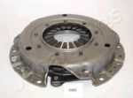 JapanParts SF-100 нажимной диск сцепления на NISSAN BLUEBIRD Hatchback (T72, T12)