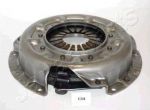 JapanParts SF-134 нажимной диск сцепления на NISSAN PATHFINDER II (R50)
