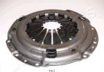 JapanParts SF-143 нажимной диск сцепления на NISSAN X-TRAIL (T31)