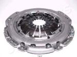 JapanParts SF-167 нажимной диск сцепления на DACIA LOGAN (LS_)