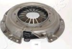 JapanParts SF-180 нажимной диск сцепления на NISSAN VANETTE автобус (C22)