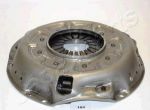 JapanParts SF-183 нажимной диск сцепления на NISSAN PICK UP III (D22)