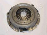 JapanParts SF-201 нажимной диск сцепления на TOYOTA COROLLA (_E9_)
