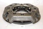 JapanParts SF-219 нажимной диск сцепления на TOYOTA LAND CRUISER (BJ4_)