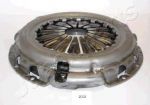 JapanParts SF-232 нажимной диск сцепления на TOYOTA LAND CRUISER 90 (_J9_)