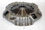 JapanParts SF-233 нажимной диск сцепления на TOYOTA LAND CRUISER 80 (_J8_)