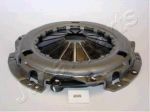 JapanParts SF-285 нажимной диск сцепления на TOYOTA HILUX II пикап (LN8_, RN5_, LN6_, YN6_, YN5_, LN5_, RN6_)
