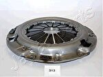 JapanParts SF-313 нажимной диск сцепления на MAZDA 626 III Station Wagon (GV)
