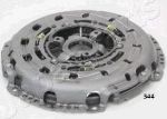 JapanParts SF-344 нажимной диск сцепления на MAZDA CX-5 (KE, GH)