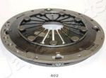 JapanParts SF-402 нажимной диск сцепления на HONDA CIVIC I Hatchback (SB)
