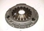 JapanParts SF-410 нажимной диск сцепления на HONDA ACCORD VII Tourer (CM)
