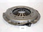 JapanParts SF-414 нажимной диск сцепления на HONDA ACCORD III (CA)