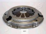 JapanParts SF-421 нажимной диск сцепления на HONDA CIVIC VI Fastback (MA, MB)