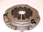 JapanParts SF-435 нажимной диск сцепления на HONDA HR-V (RU)