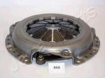 JapanParts SF-502 нажимной диск сцепления на PROTON PERSONA 400 Наклонная задняя часть (C9_C, C9_S)