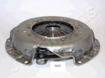 JapanParts SF-582 нажимной диск сцепления на HYUNDAI H100 автобус (P)