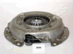 JapanParts SF-588 нажимной диск сцепления на HYUNDAI LANTRA I (J-1)